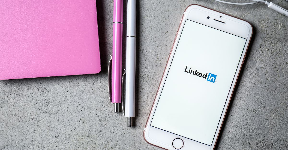How to get followers on LinkedIn and how to build your network